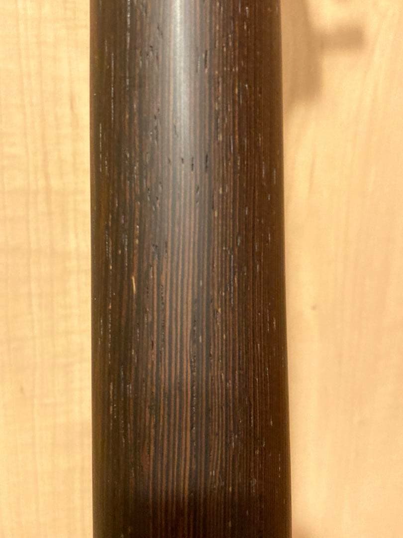 オリジナル　コンポーネントギター