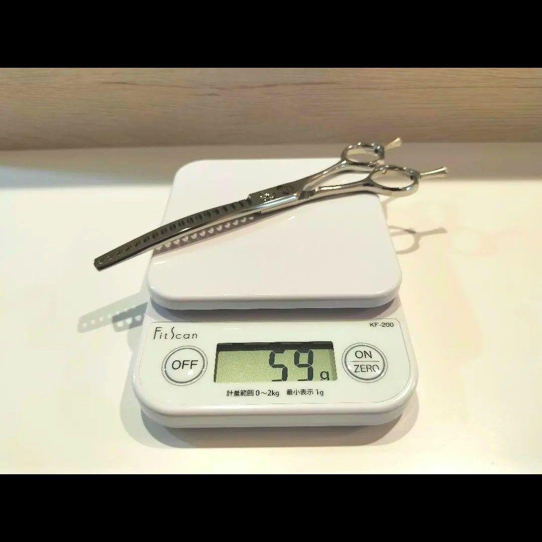 【未使用】inufuwari PLUS カーブブレンダー