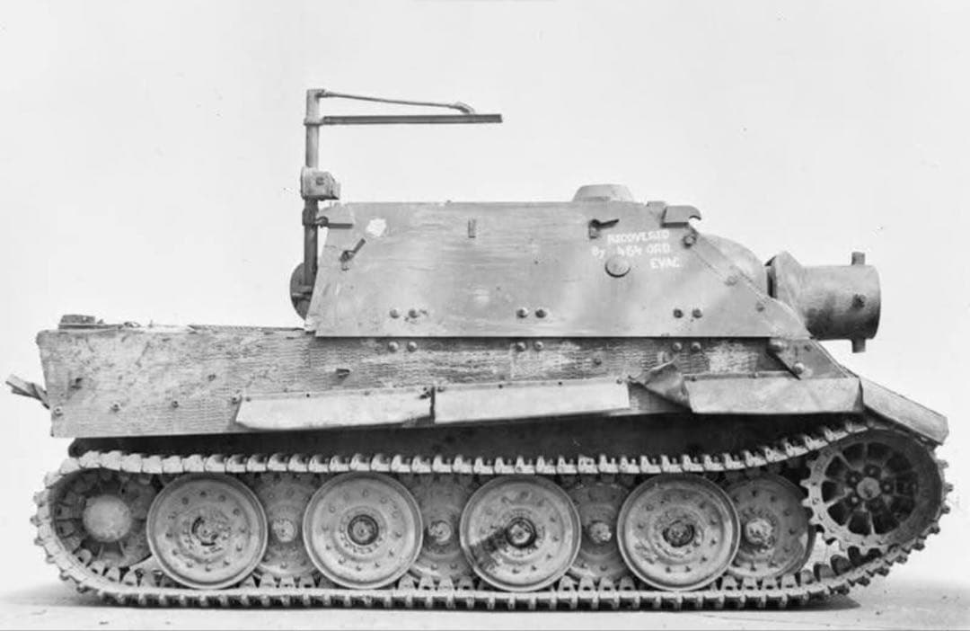 タミヤ1/35ドイツ戦車 MMシリーズ プラモデル3両セット