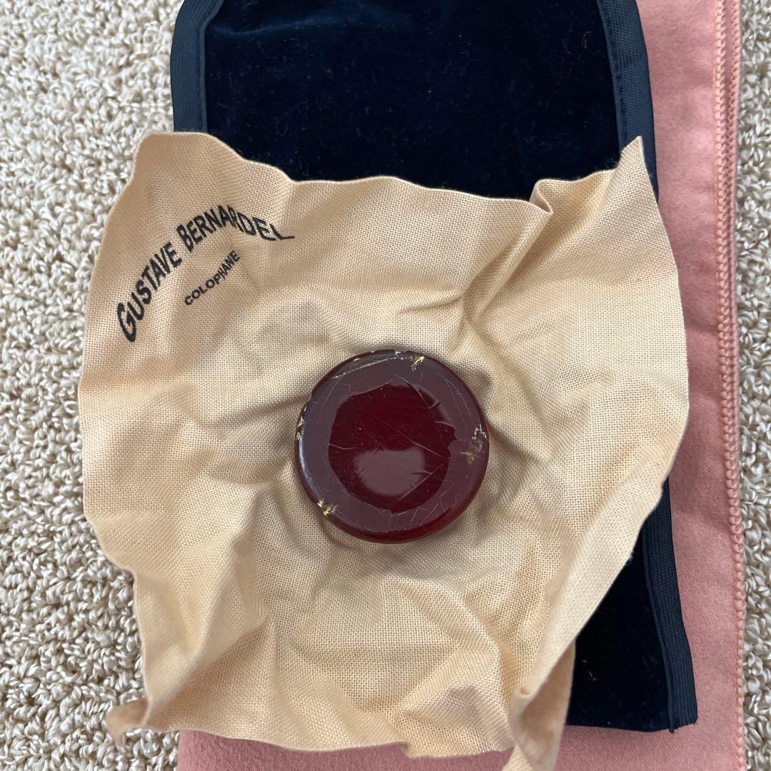 SUZUKIバイオリン1/10 ➕弓➕肩あて➕松脂