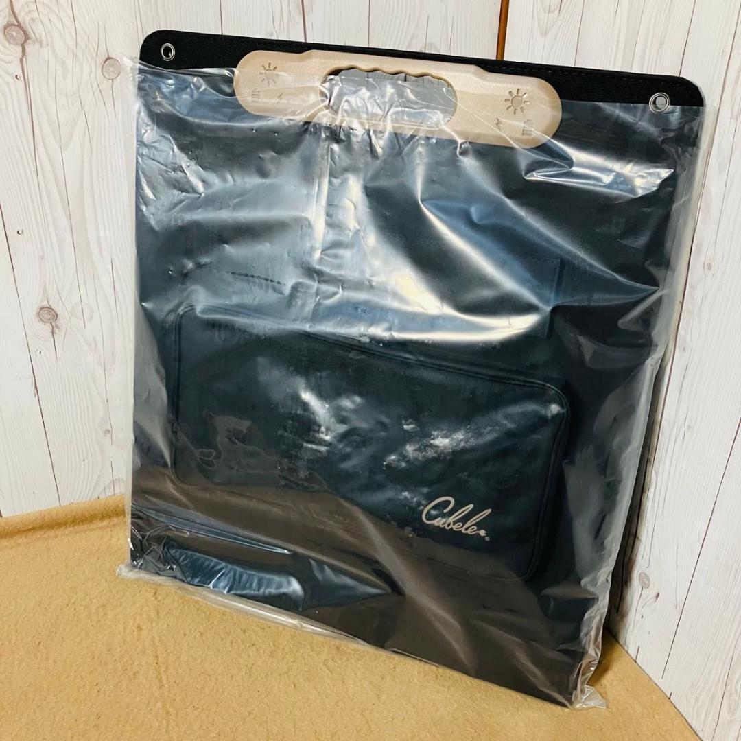 【新品】INBES Cubele ソーラーパネル IBPS-201W 200W