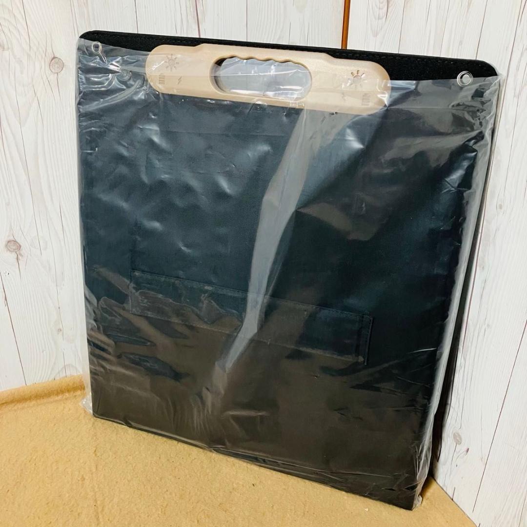 【新品】INBES Cubele ソーラーパネル IBPS-201W 200W