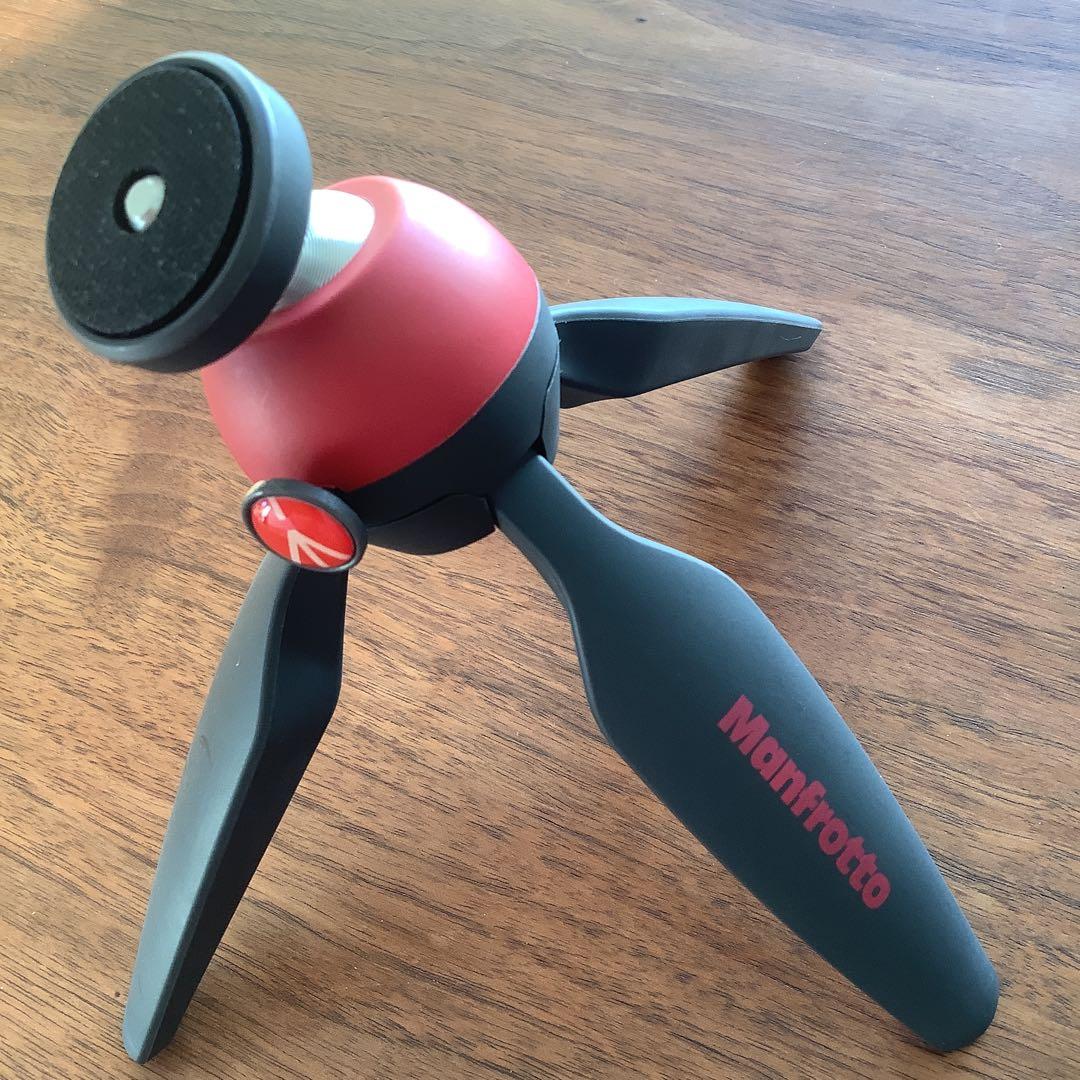 美品　Sony サイバーショットDSC-WX500 三脚・カメラケース付き