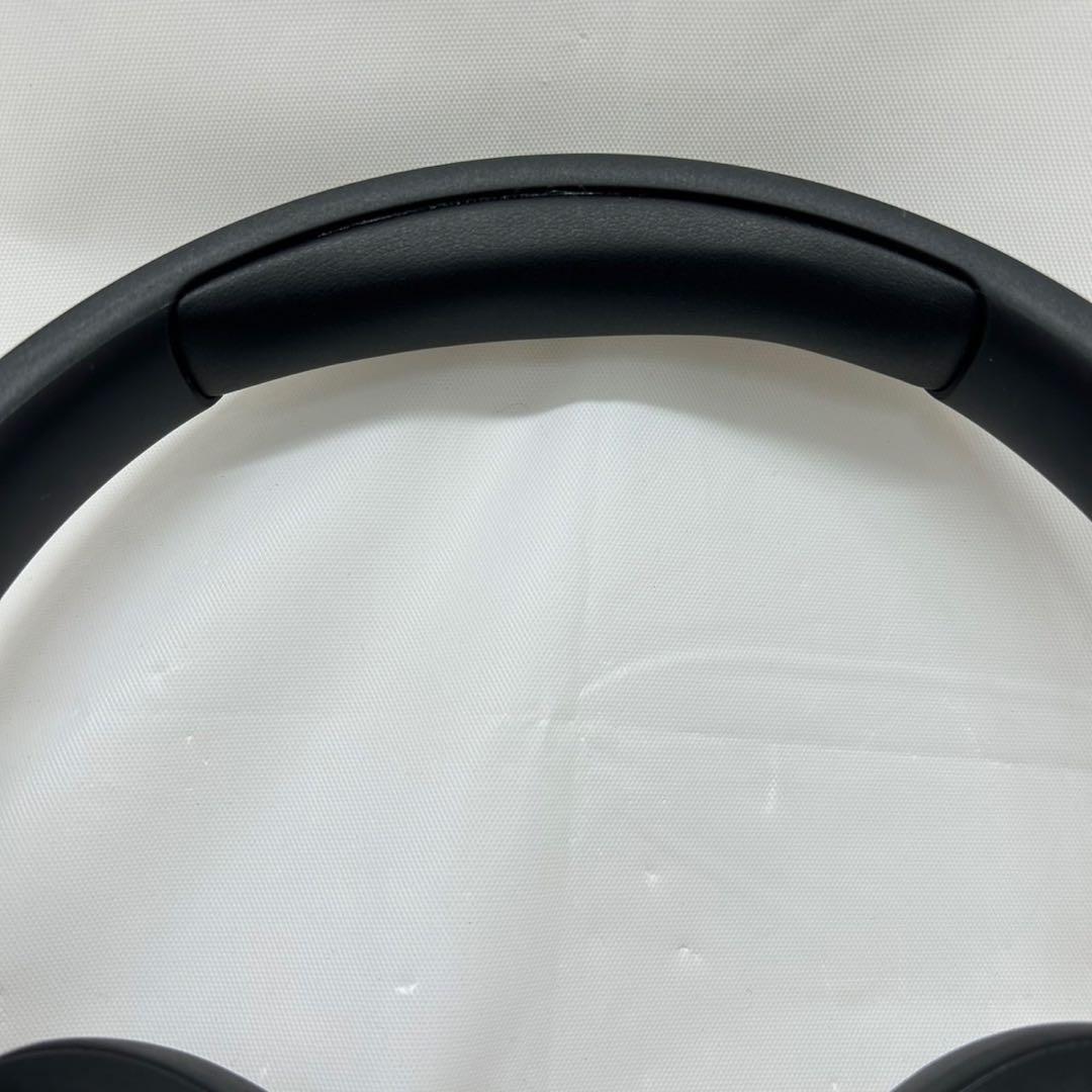 JBL TUNE 770NC ワイヤレスヘッドホン ノイズキャンセリング