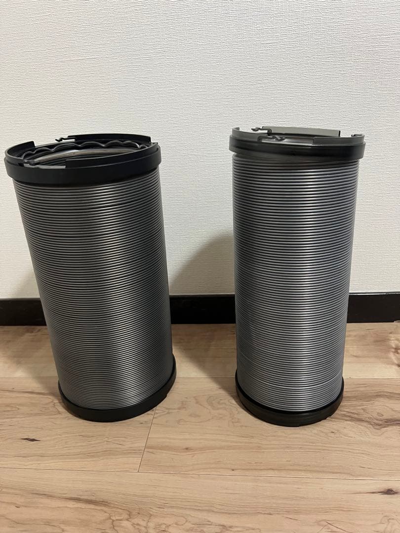 【エコフローDELTA 2ポータブル電源】【ウェーブ2ポータブルエアコン】SET