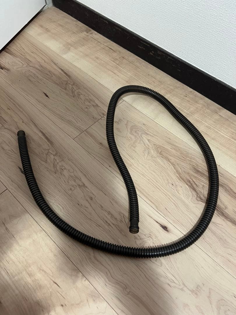 【エコフローDELTA 2ポータブル電源】【ウェーブ2ポータブルエアコン】SET