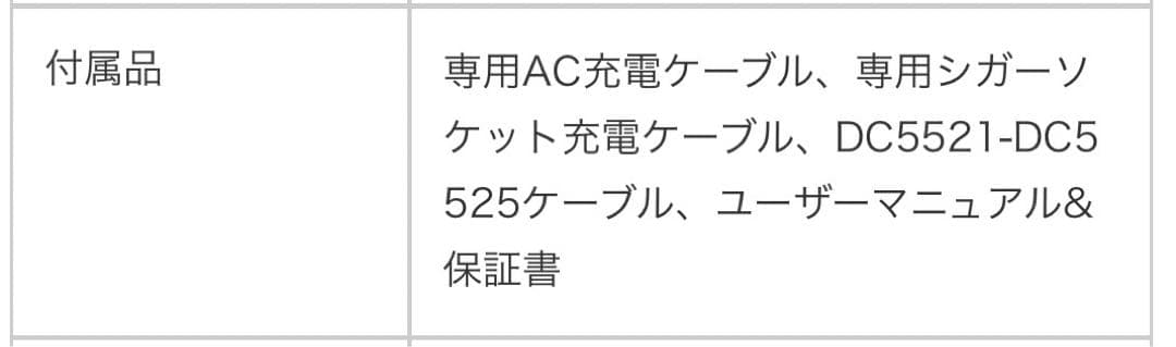 【エコフローDELTA 2ポータブル電源】【ウェーブ2ポータブルエアコン】SET