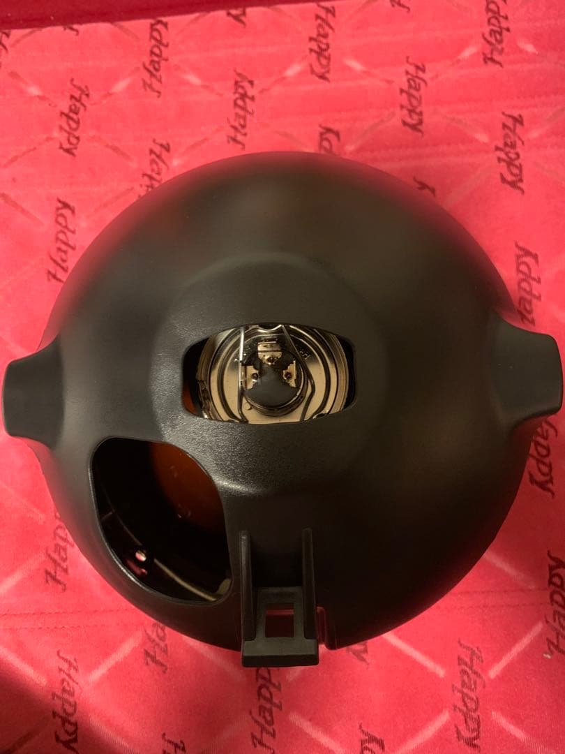 マーシャル　900  当時物