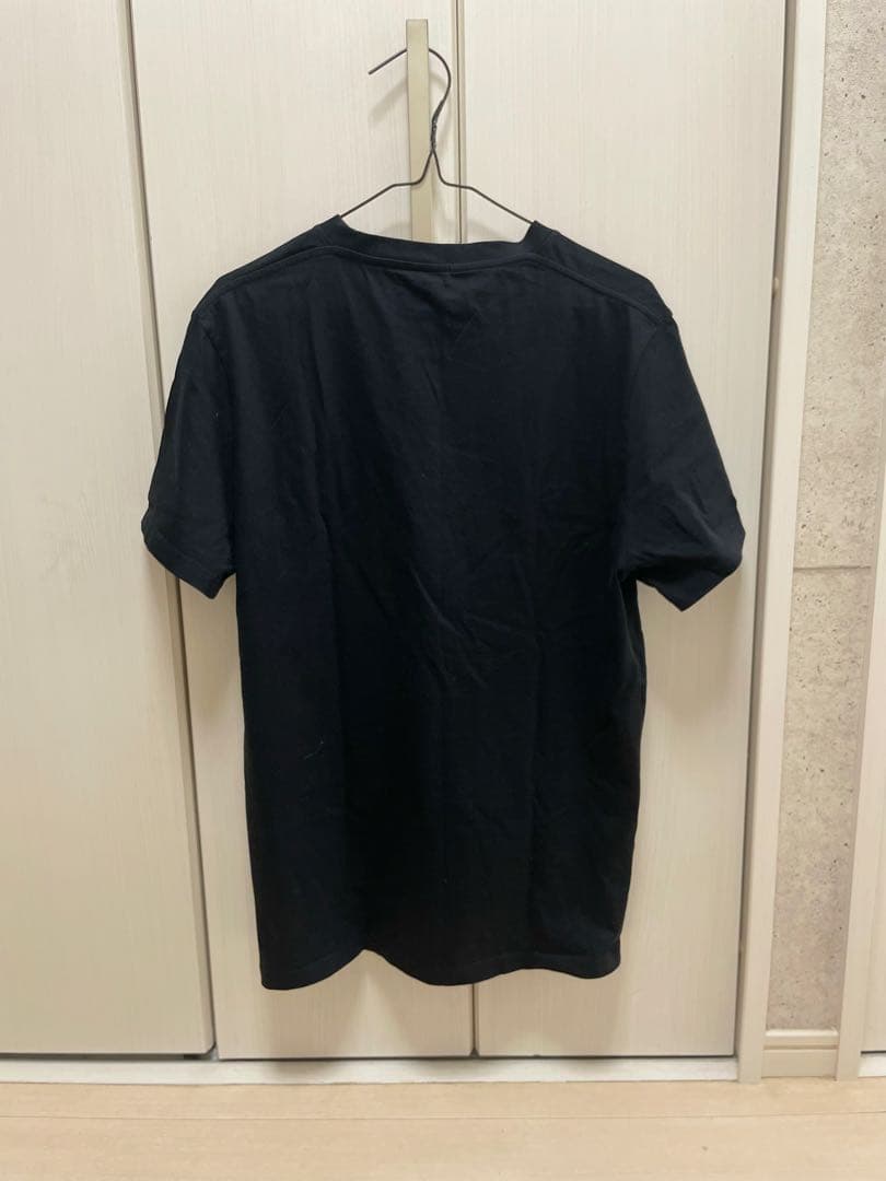 【正規品】ロエベ LOEWE アナグラム Tシャツ Mサイズ 定価72600円