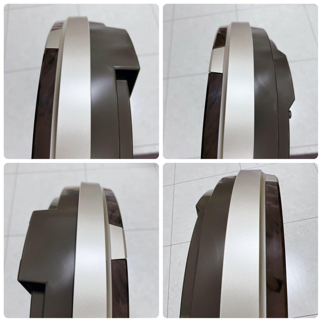 美品✨セイコークロック からくり掛け時計 正時パフォーマンス＆メロディセレクト