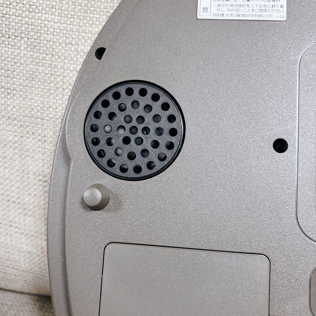 美品✨セイコークロック からくり掛け時計 正時パフォーマンス＆メロディセレクト