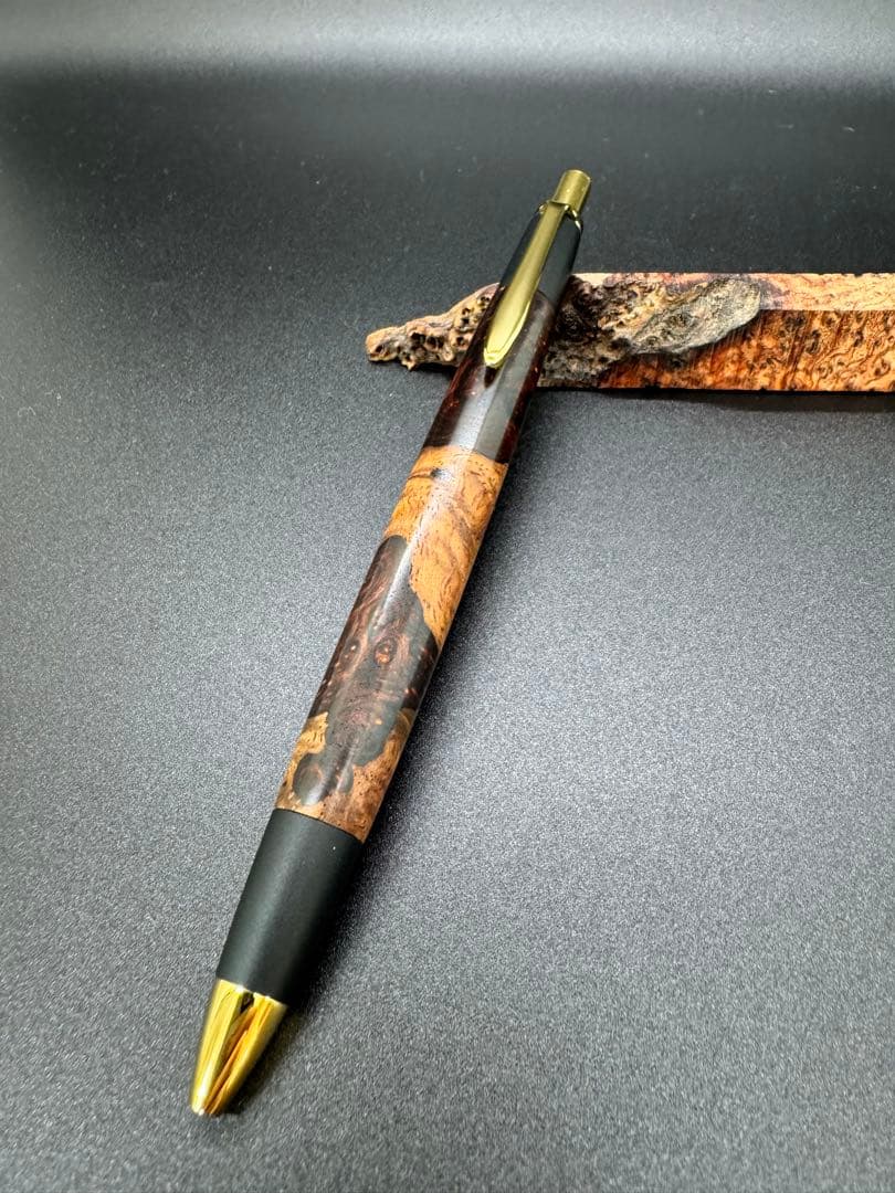 いぇいオーダーページ