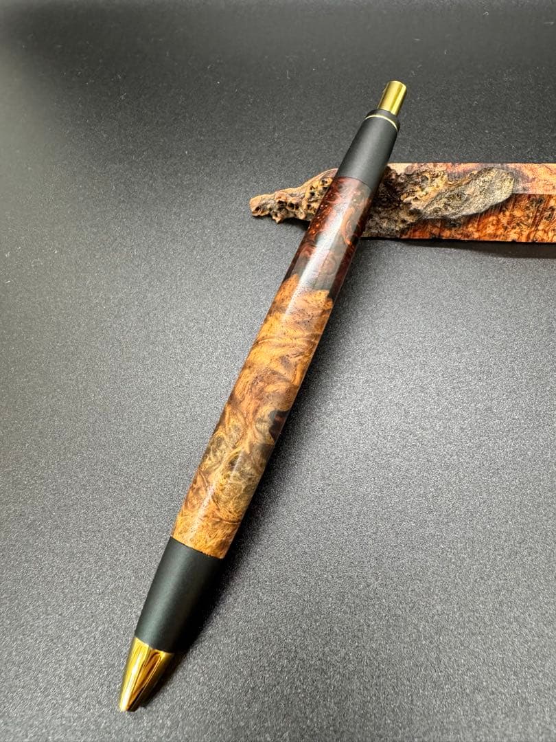 いぇいオーダーページ