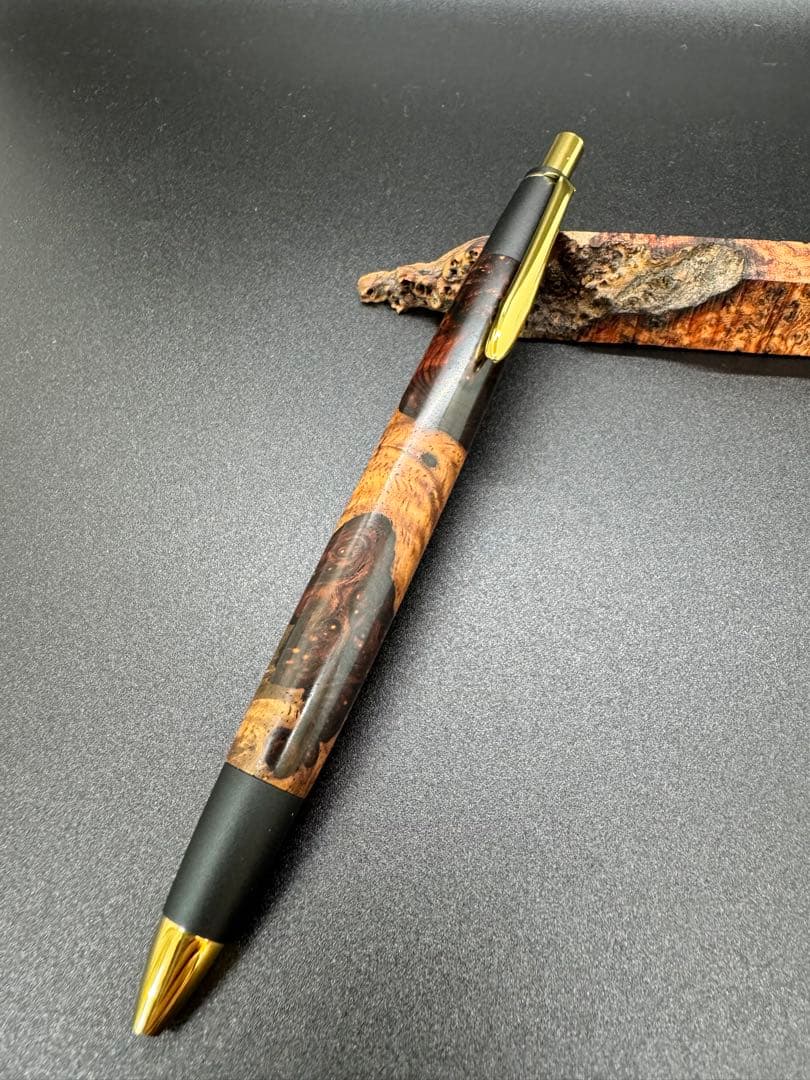 いぇいオーダーページ