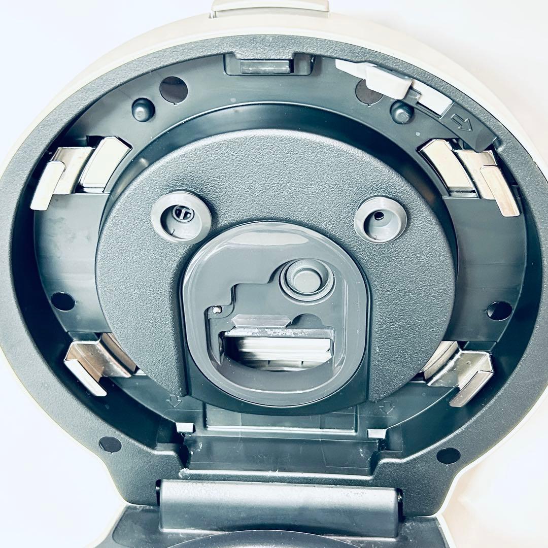 ☆極美品☆Panasonic Bistro ビストロ SR-V10BA 炊飯器