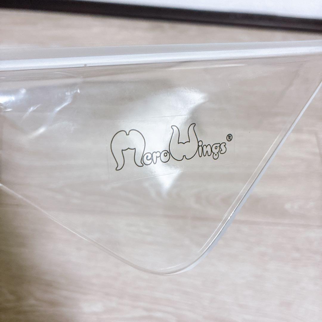 【美品】Merowings 円柱スツール 天板付き