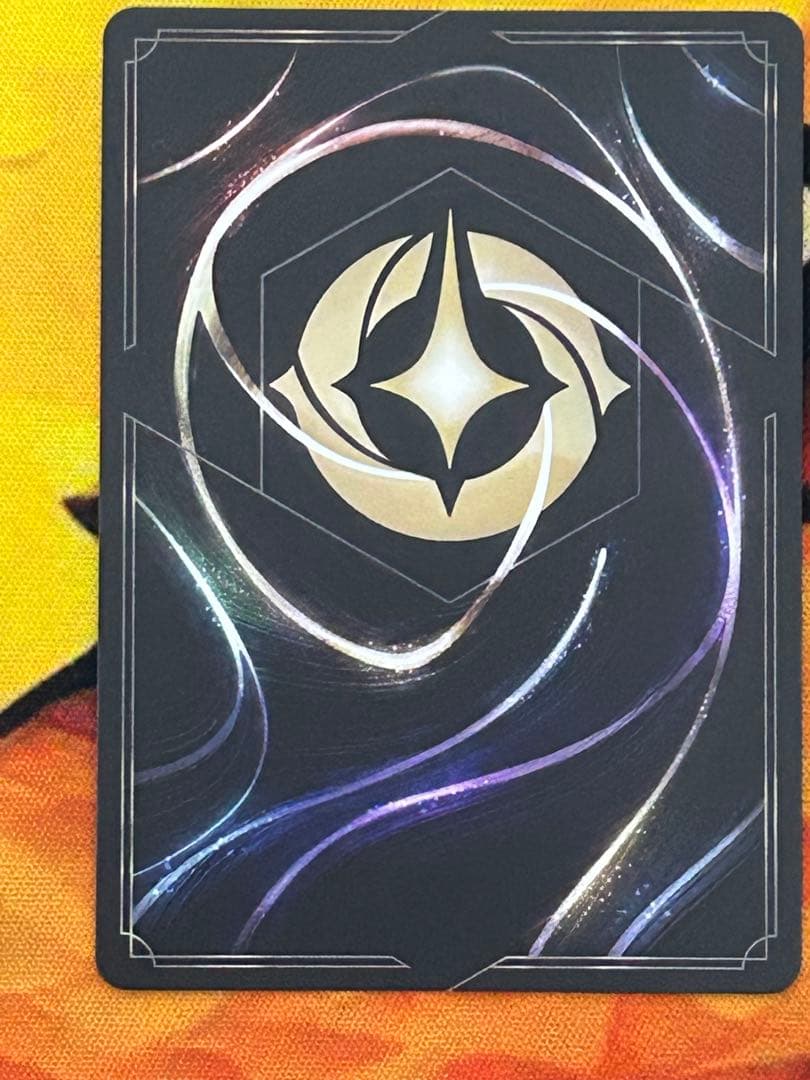 ティンカーベル ロルカナ エンチャンテッド でっかい妖精