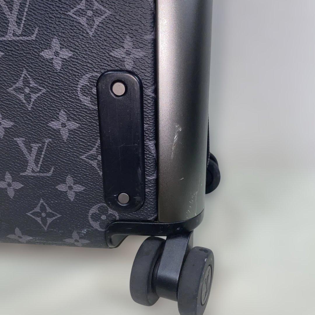 ルイヴィトン キャリーバッグ モノグラムエクリプス ホライゾン50 M13773