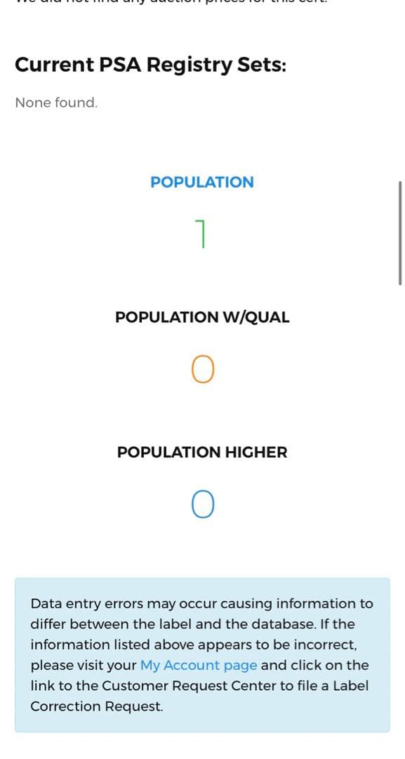 Reバース【PSA10】リコス・リコイル　井ノ上　たきな　PP
