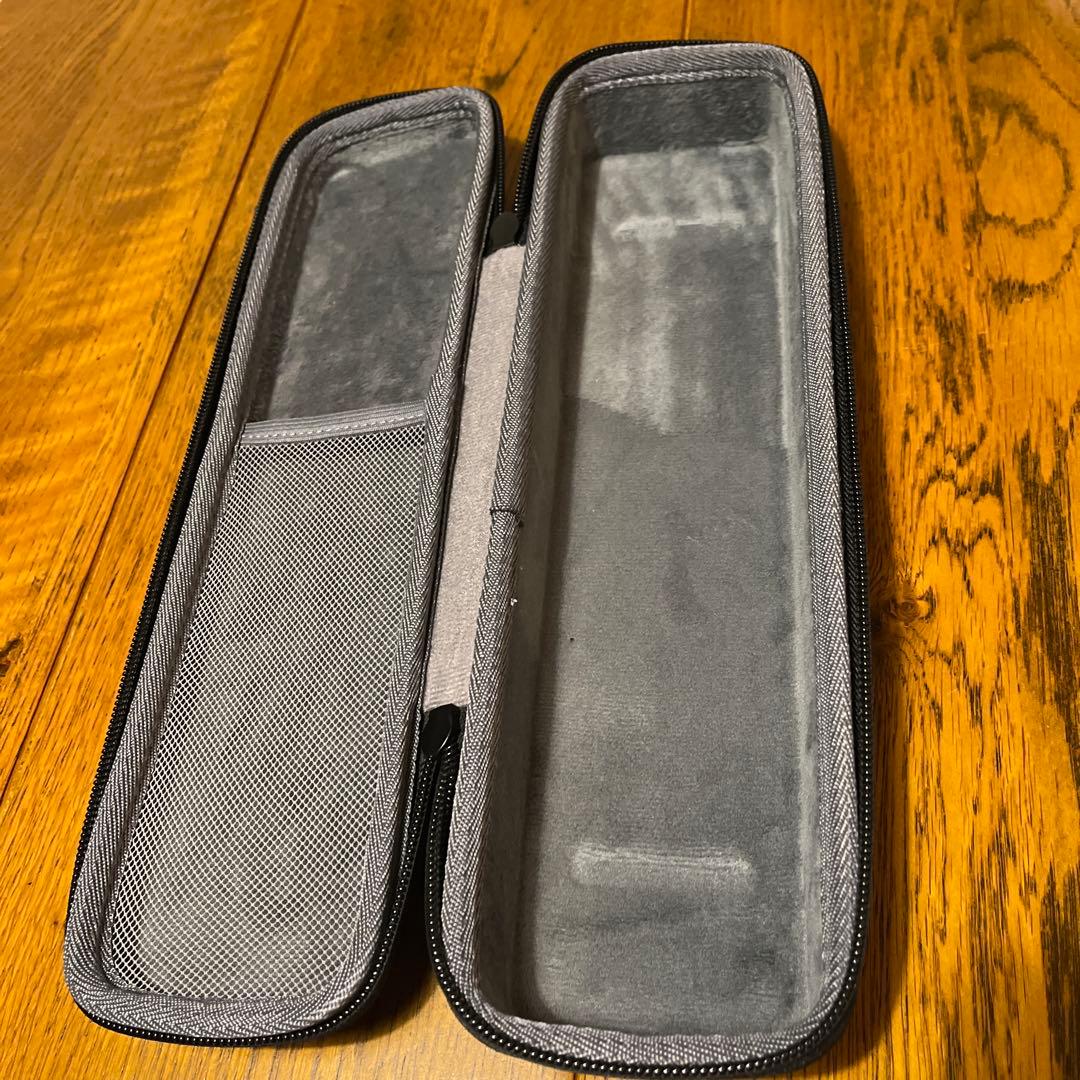 brother DS-720D ポータブル ドキュメント スキャナー