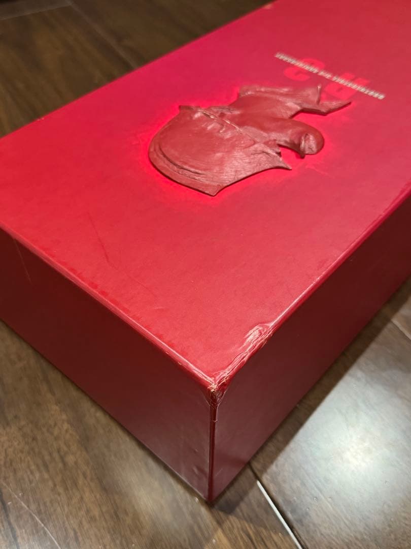 1/6スケール レア ホットトイズ BROTHERS FREE 3周年記念