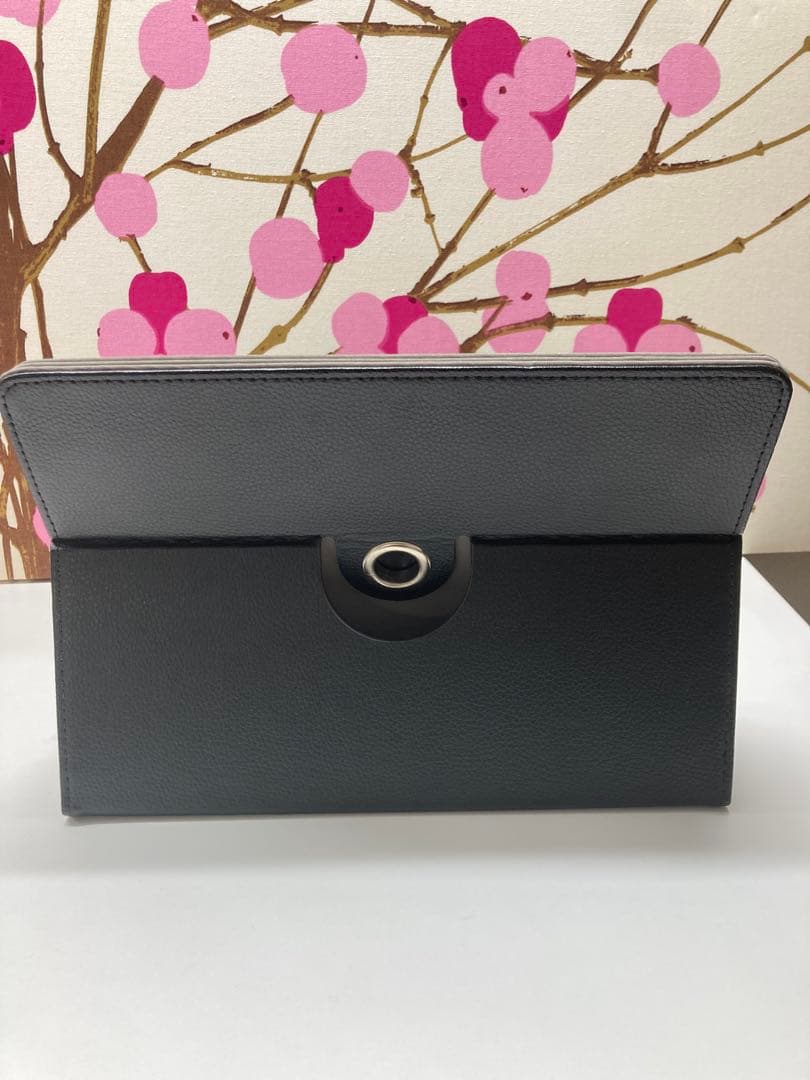 【送料込】ケース付き 美品 Lenovo TB-X605L タブレット