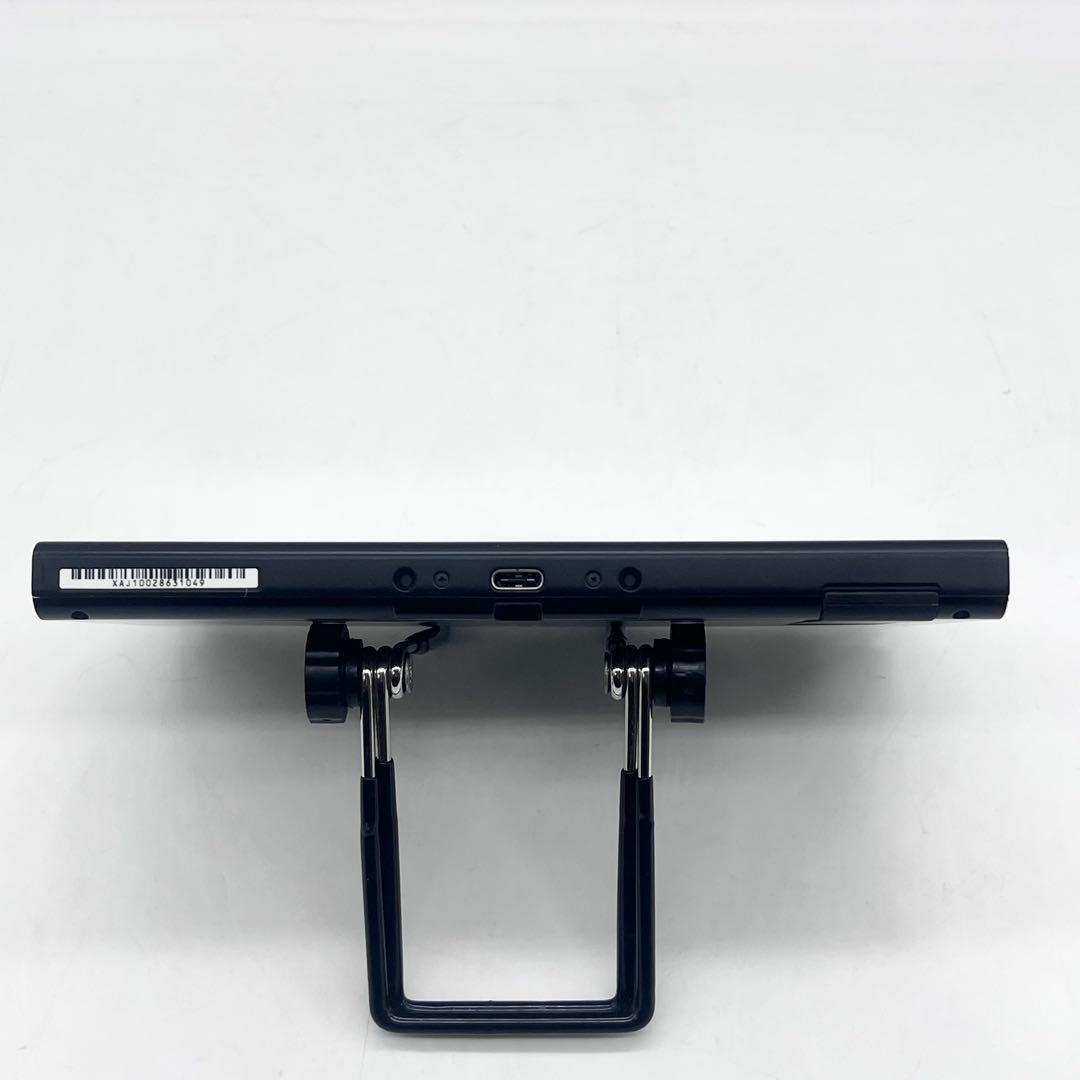 【完品・良品】Nintendo Switch 本体 旧型 スイッチ 動作良好