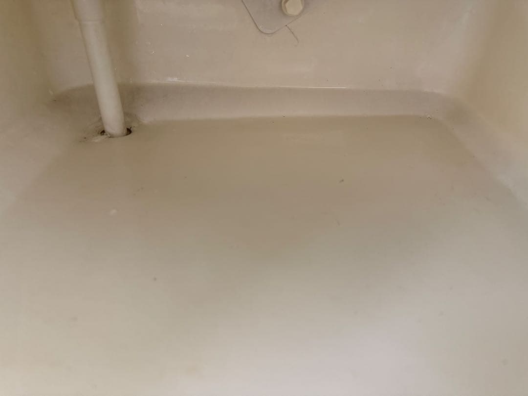 ホシザキ　業務用　全自動製氷機　キューブアイス　厨房　飲食店　IM-25L-1