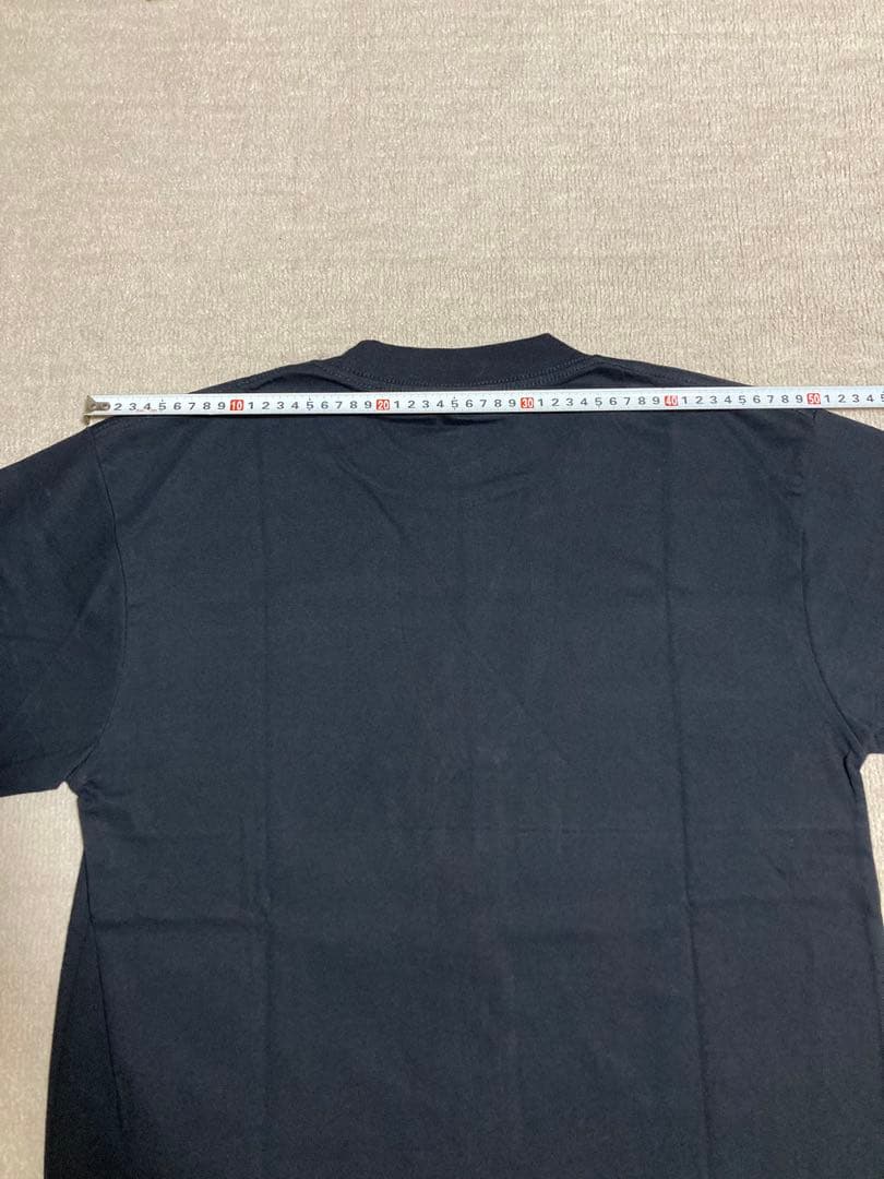 風の谷のナウシカ　ナウシカ　ジブリ　アニメ　ムービー　映画　tシャツ