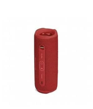 JBL ワイヤレススピーカー　JBLFLIP6RED レッド