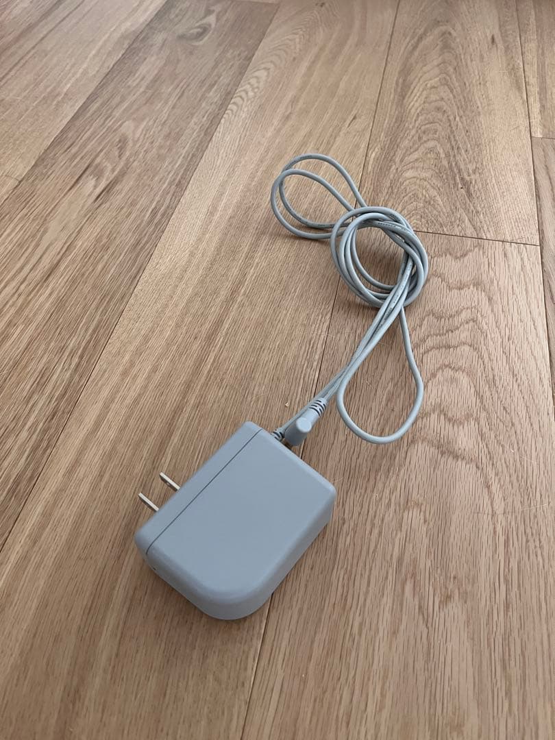 SHARP スタンド型扇風機