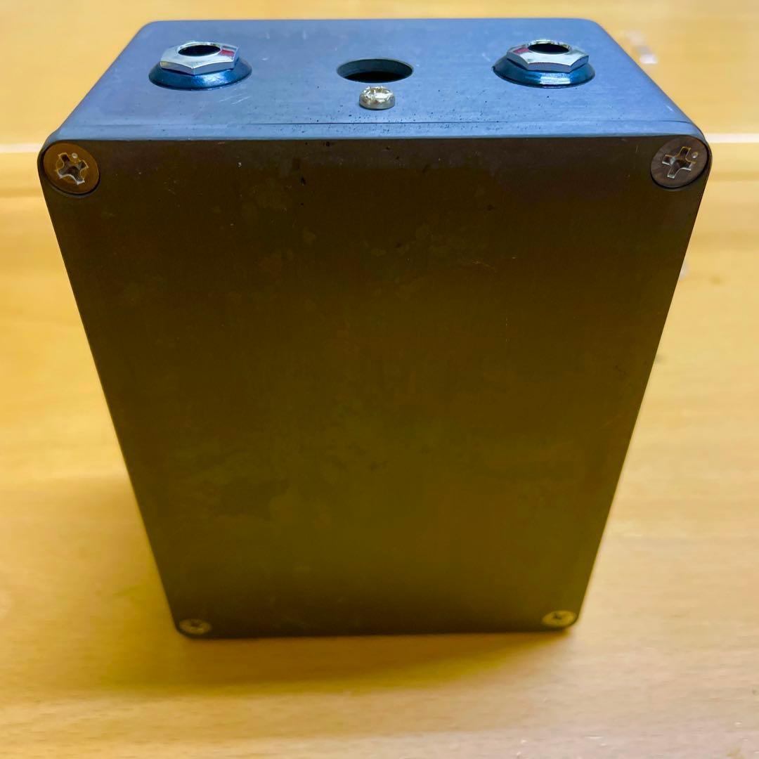 FAT TourSample TYPE04 松本孝弘 TAK MATSUMOTO