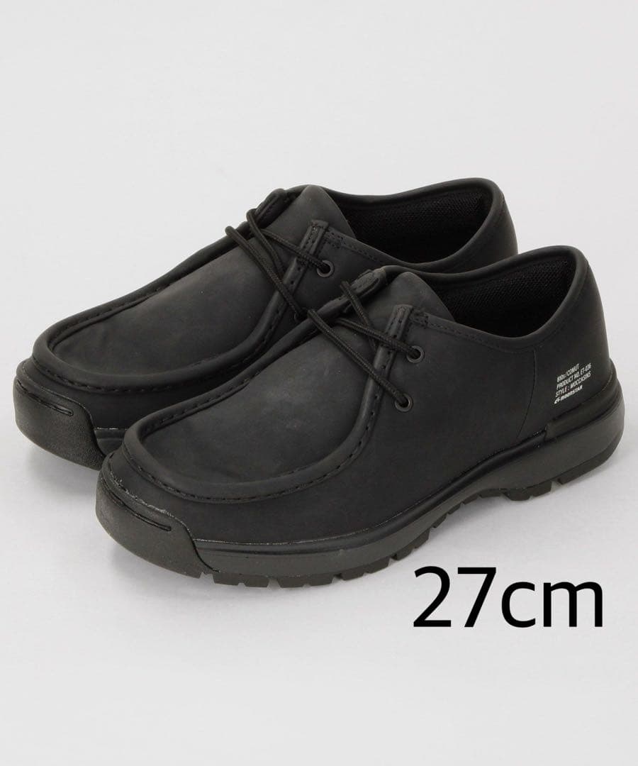 810s/エイトテンス COMUT/コミュート