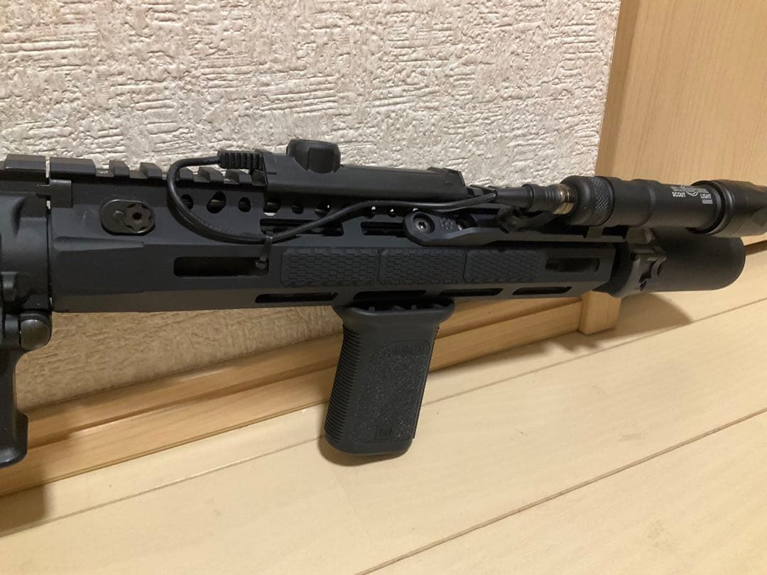 SYSTEMA PTW MOVE システマ　BCM