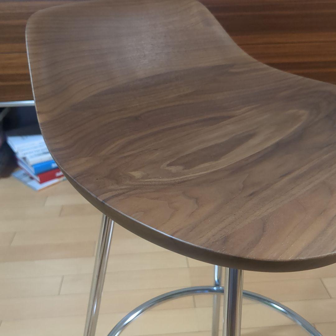 マルニコレクション　 ヒロシマスツールMid