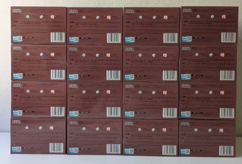 葬送のフリーレン ルミナスタ ❝フリーレン〜インミミック〜❞ フィギュア 16個