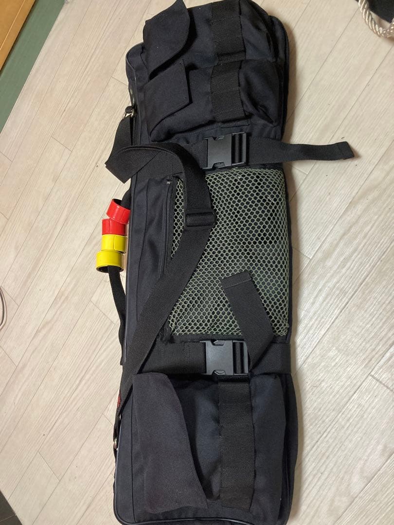 東京マルイ　電動ガン　2丁セット