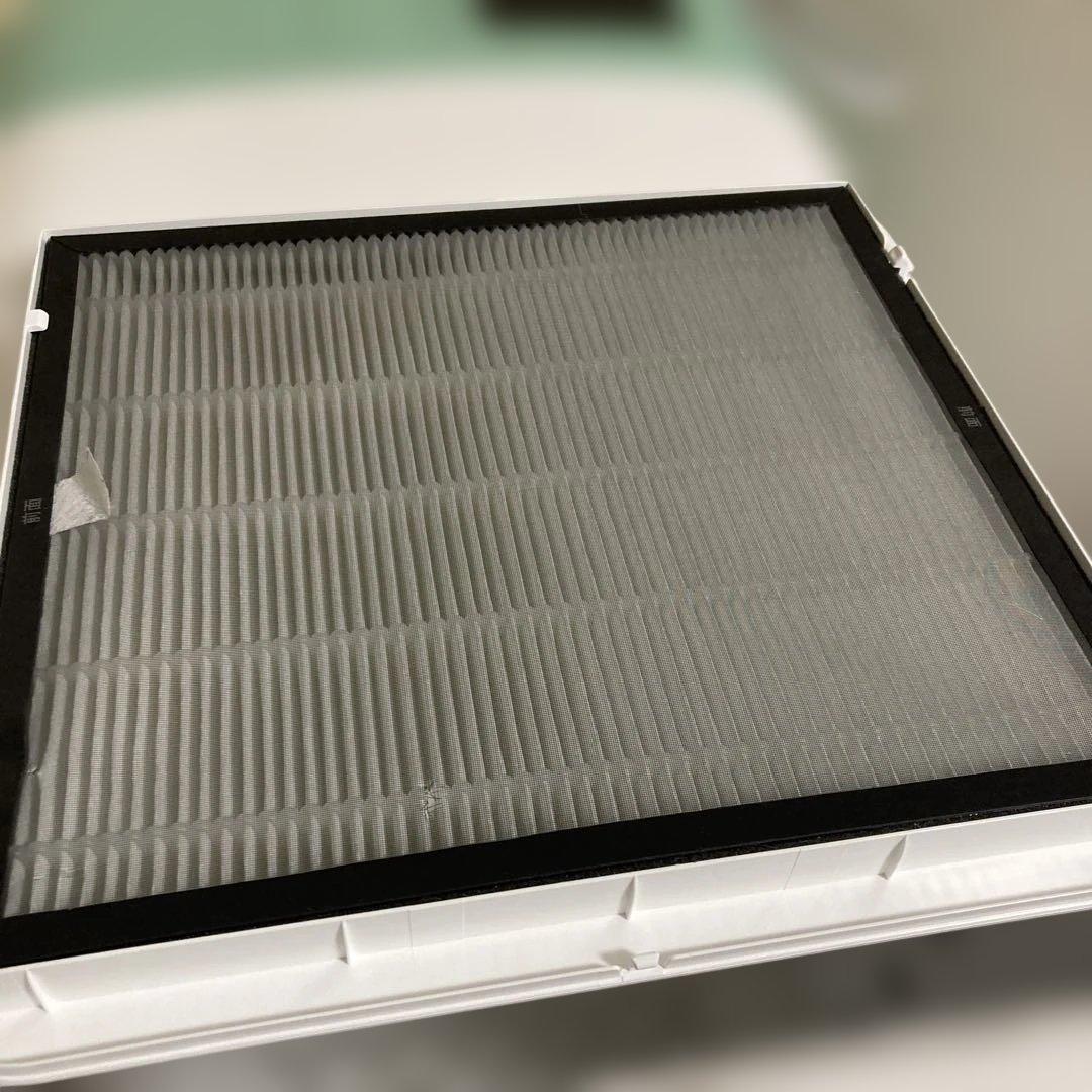 nello ペット用ドライルーム PD-B10-M ミント 美品