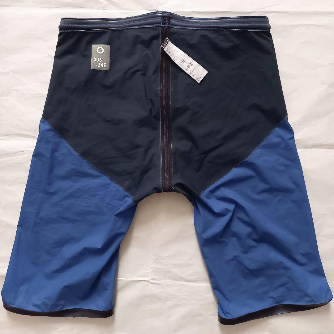 アクアフォースストームMF Oサイズ