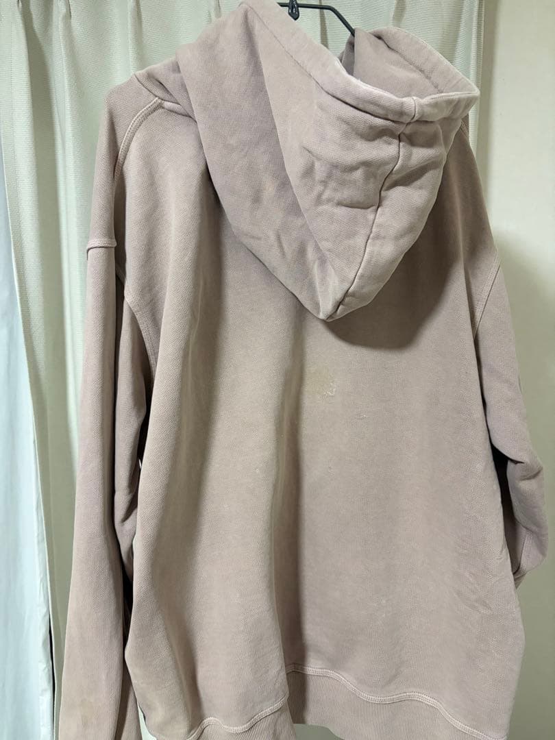 ※KT　KITH パーカー