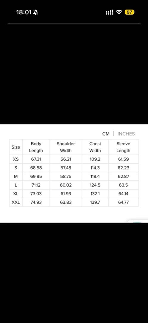 ※KT　KITH パーカー