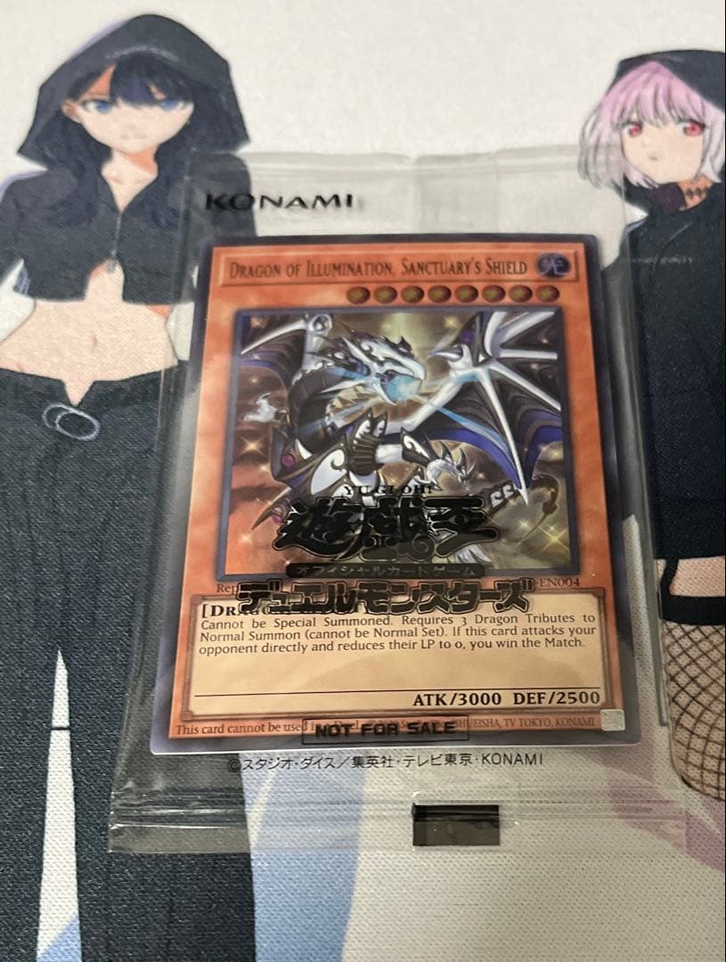 日本選手権　優勝　プロモ