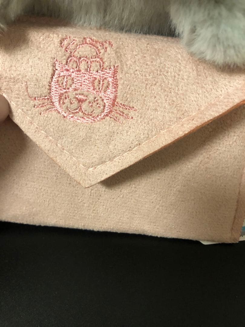  メッセンジャー コアラ ぬいぐるみ 新作