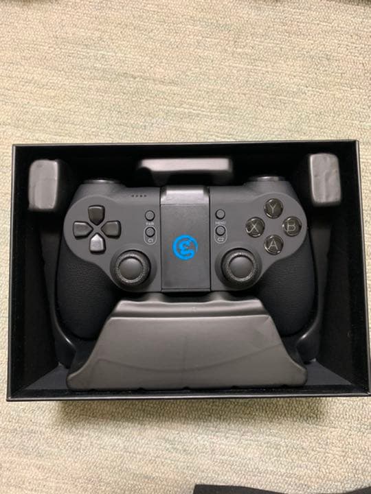 ドローン　tello feel the fun TLW004 リモコン　ケース