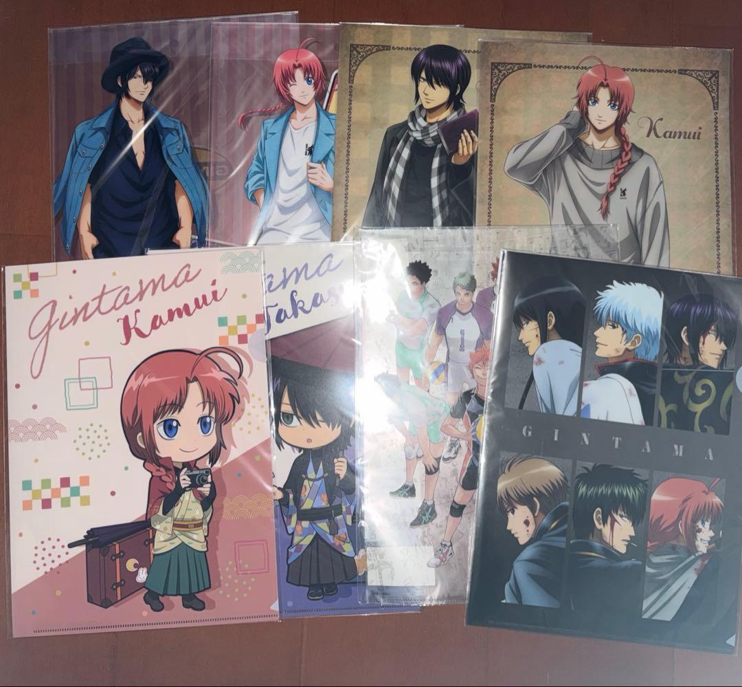 アニメグッズ まとめ売り