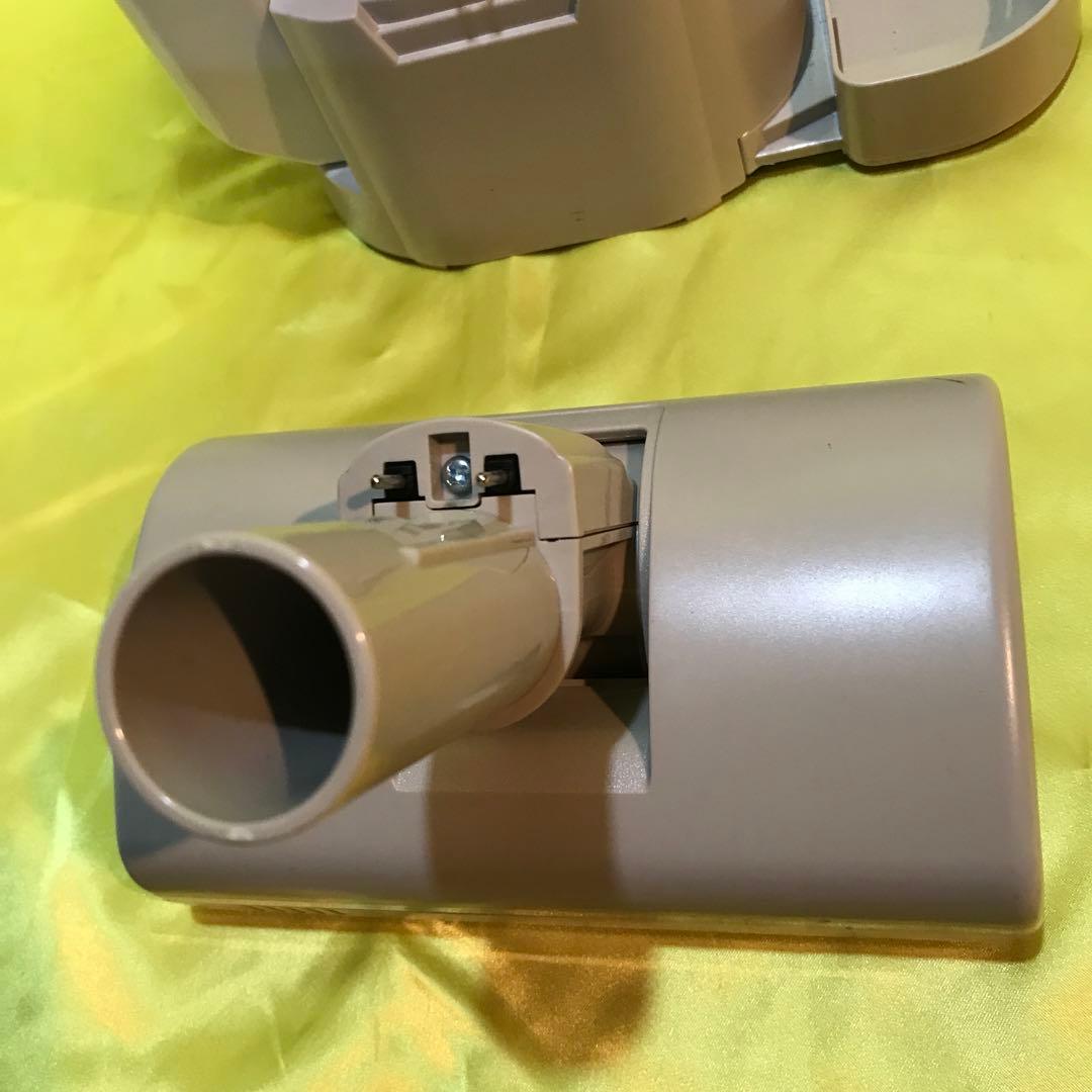 アイリスオーヤマ　充電式クリーナーSBD-T2P-HC マジカリーナ