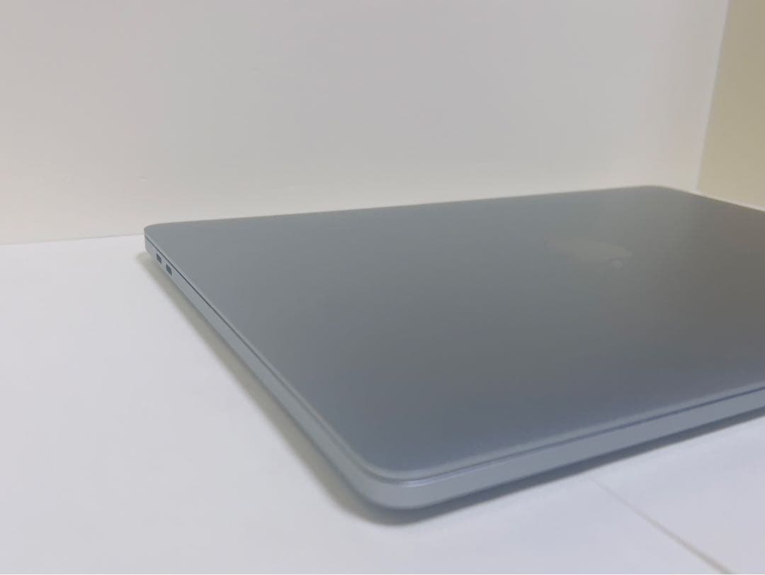 MacBook Pro M2 8GB 512GB Apple アップル 2022