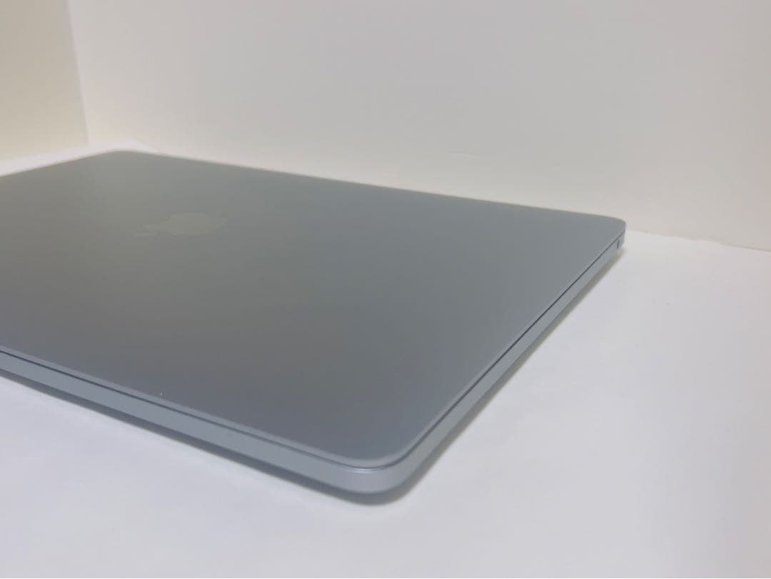 MacBook Pro M2 8GB 512GB Apple アップル 2022