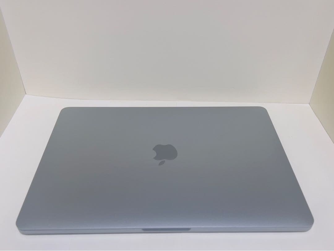 MacBook Pro M2 8GB 512GB Apple アップル 2022