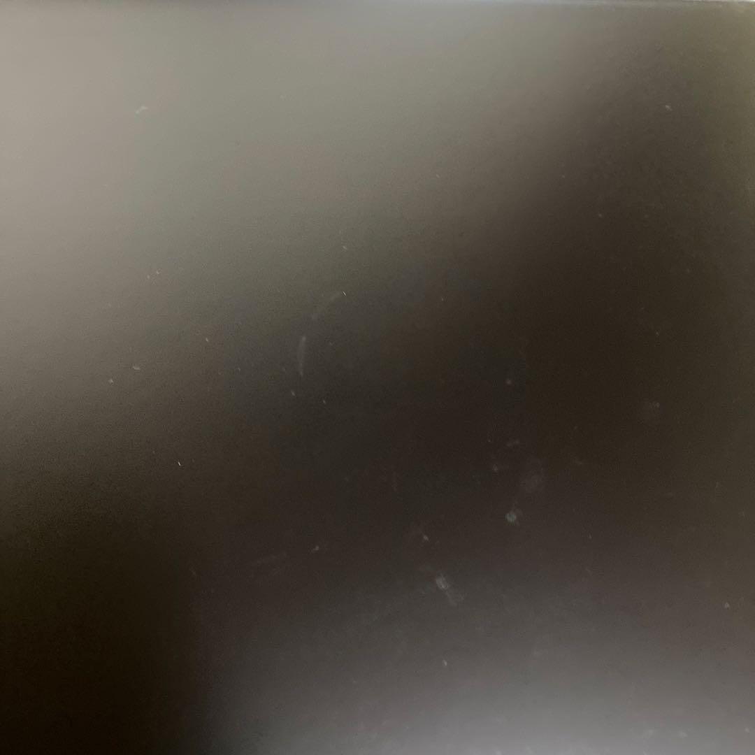 茶道具　高麗卓　正月